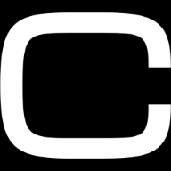 Where everything starts.